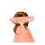 :iconfuzzysm: