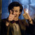 :iconfuzzysocksandhitops: