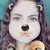 :iconfuzzysocksandtakeout: