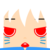 :iconfuzzysocksandtakeout: