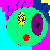 :iconfuzzysocksiscool: