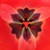 :iconfuzzysoul: