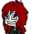 :iconfuzzysoxandslippers: