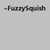 :iconfuzzysquish: