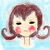 :iconfuzzysrule: