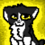 :iconfuzzystar123456789: