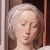:iconfuzzystone: