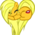:iconfuzzytail61: