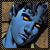 :iconfuzzytale: