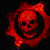 :iconfuzzyterror19: