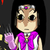 :iconfuzzythemighty: