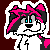 :iconfuzzythepunkcat: