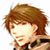 :iconfuzzythewuzzy: