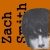 :iconfuzzytoastcomicz: