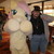 :iconfuzzytroll: