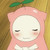 :iconfuzzyunicornshoes: