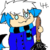 :iconfuzzyvixen: