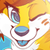 :iconfuzzyvos: