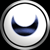 :iconfuzzyweasel: