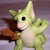 fuzzywessy :iconfuzzywessy:
