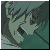 :iconfuzzywolf2006: