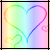 :iconfuzzywolfdemon: