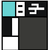 :iconfuzzywuff-bot: