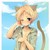 :iconfuzzywuzzylover: