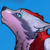 :iconfuzzywuzzyzz: