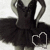 :iconfuzzyxstudxmuffin: