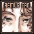 :iconfuzzyxxtoast987: