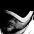 :iconfuzzyyak: