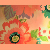 :iconfuzzyymonsterr: