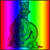 :iconfuzzyyogurt: