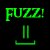 :iconfuzzzee: