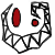 :iconFuzZzle: