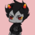 :iconfuzzzycat: