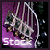 :iconFV-Stock: