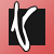 :iconfvanicek: