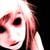 :iconfvanity: