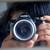 :iconfve-photography: