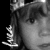 :iconfvea: