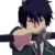 :iconfvex: