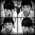 :iconfvforyou:
