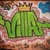 :iconfvilla:
