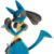 :iconfvmsky: