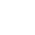 :iconfvogt: