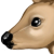 :iconfvrdoes: