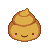 :iconfw-ii-shy:
