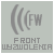 :iconfw-mag:
